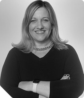 Foto de Mônica Lobenschuss